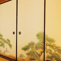 画像1319