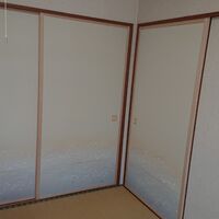 画像1329