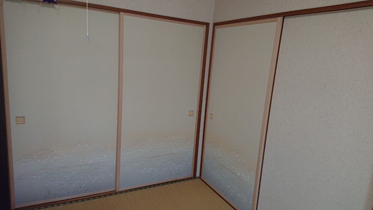 画像1329