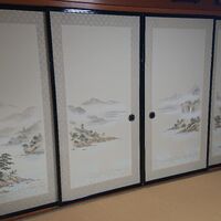 画像1331
