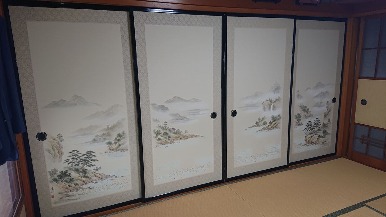 画像1331