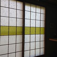 画像1335