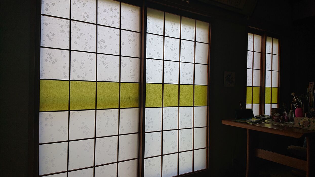 画像1335