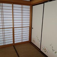 画像1359