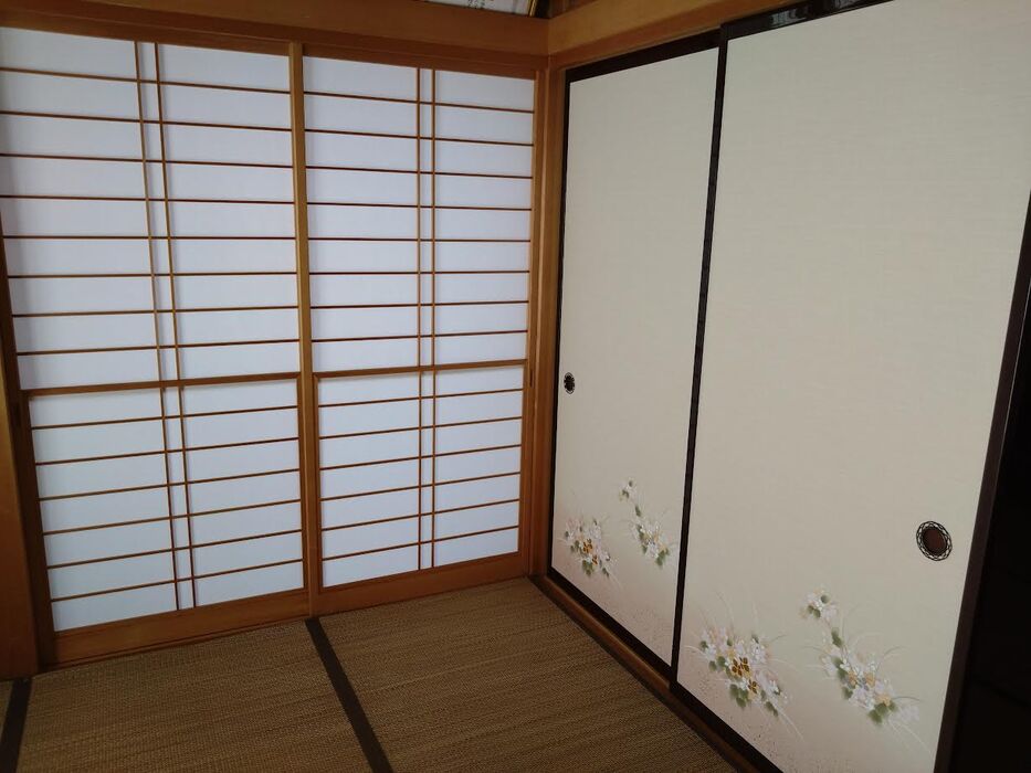 画像1359