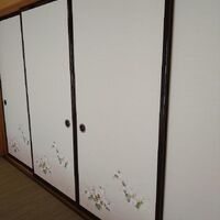 画像1360