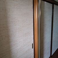 画像1361