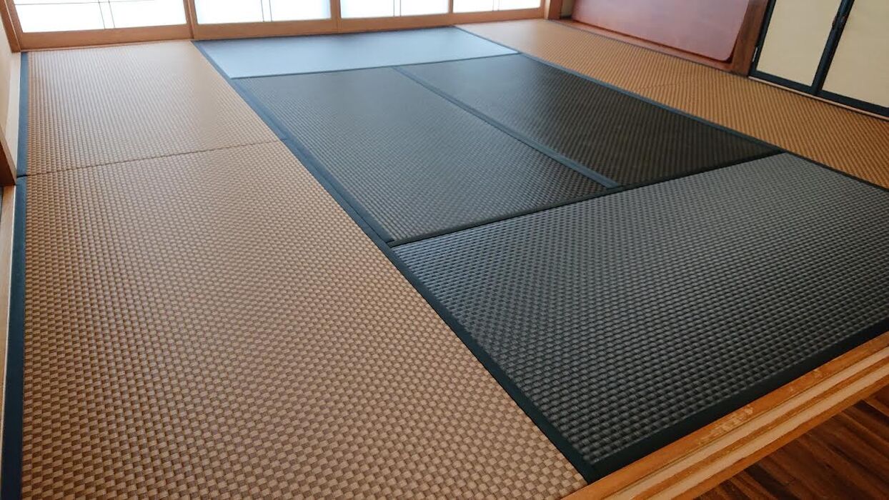 画像1363