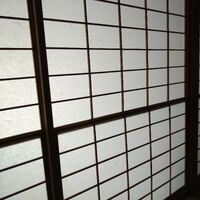 画像1442