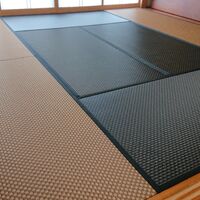 画像1451