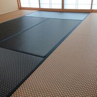 画像1452