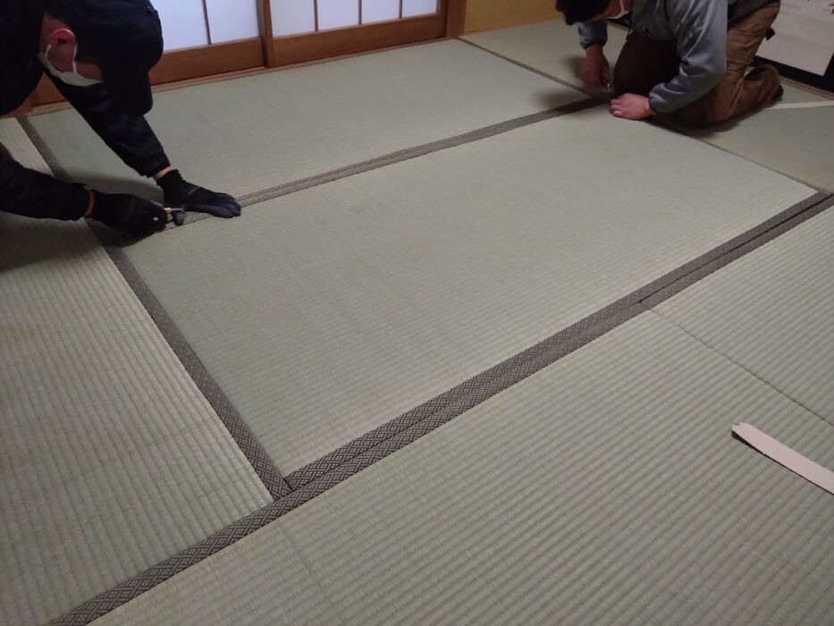 画像1456