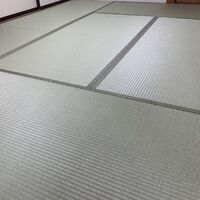 画像1484