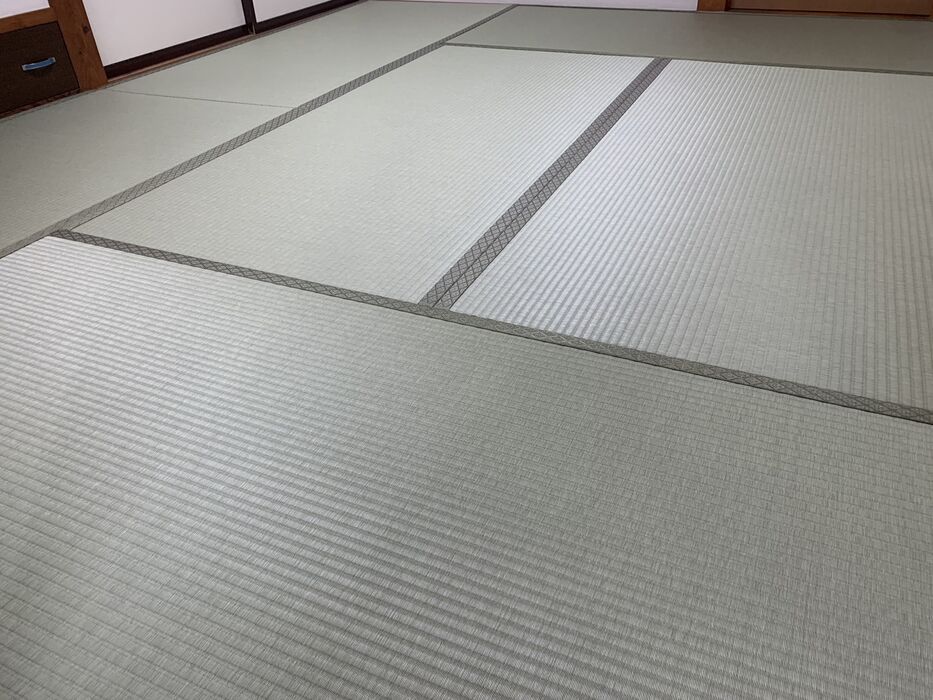 画像1484