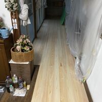 画像1532