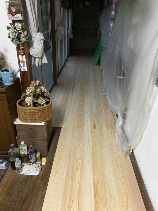 画像1532