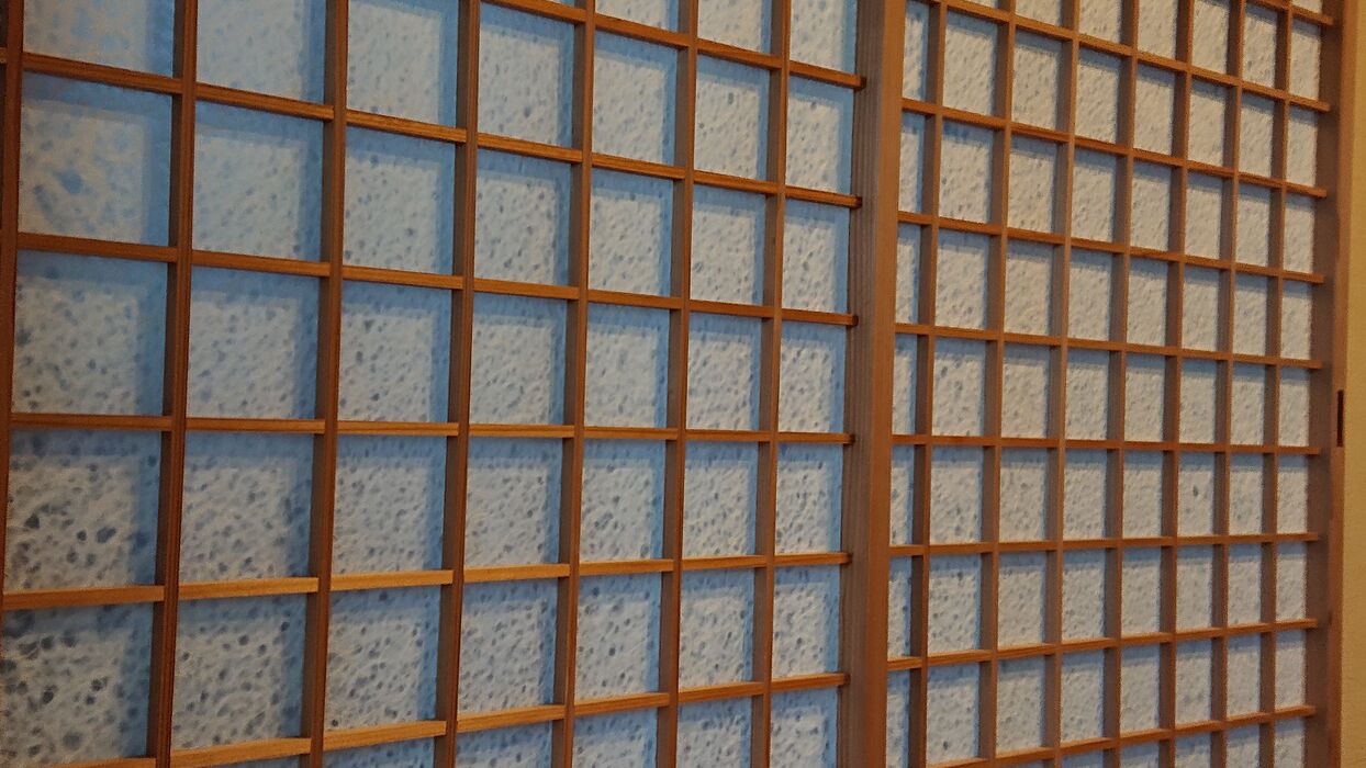 画像1563
