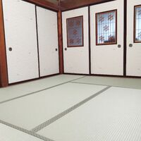 画像1571