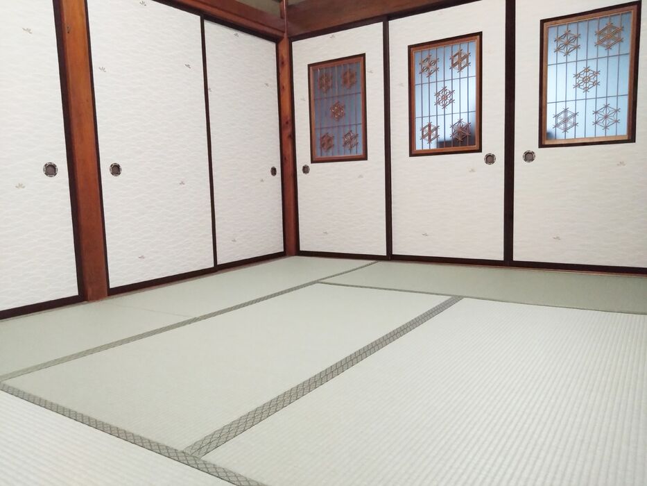 画像1571