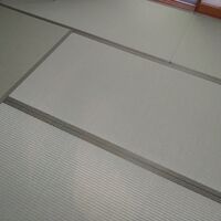 画像1573