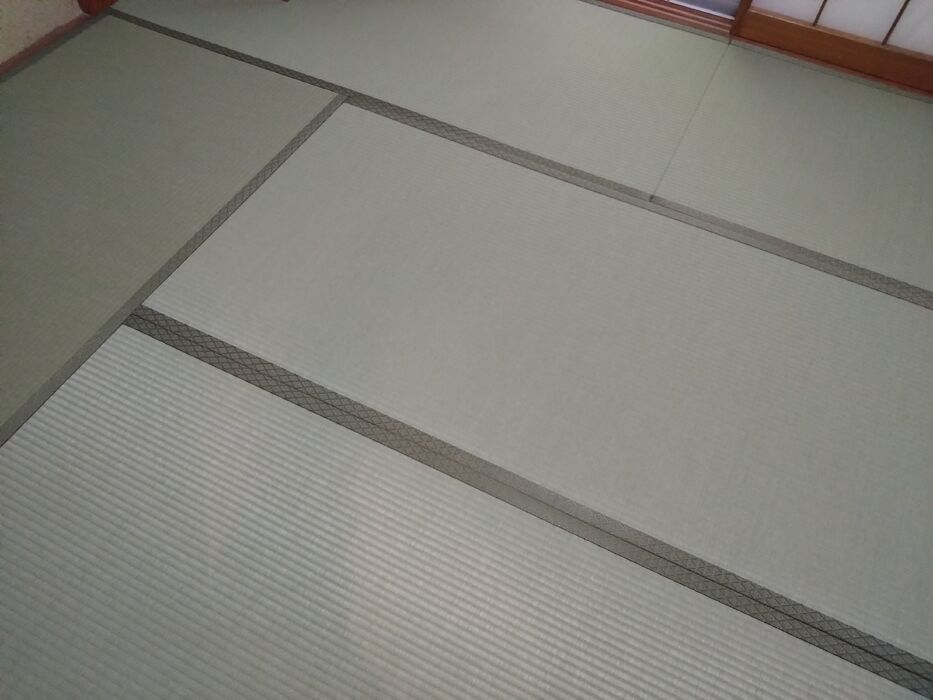 画像1573