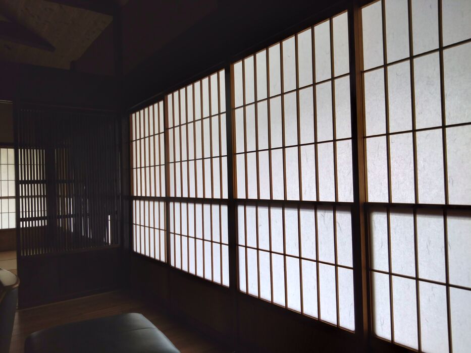 画像1581