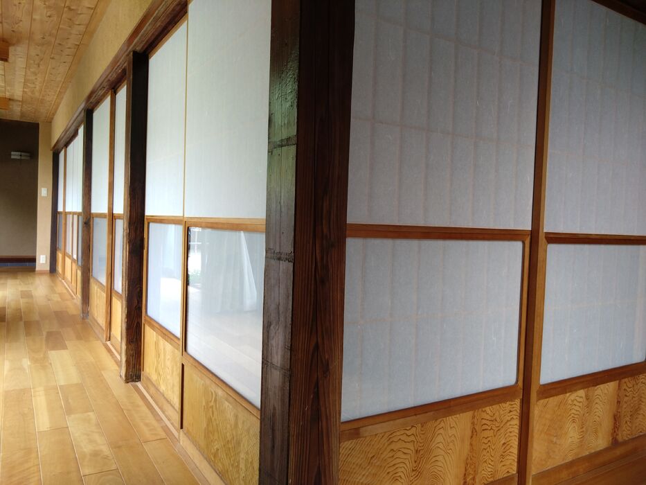 画像1582