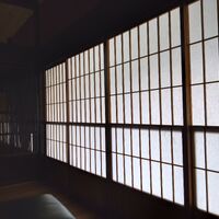 画像1587