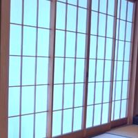 画像1622