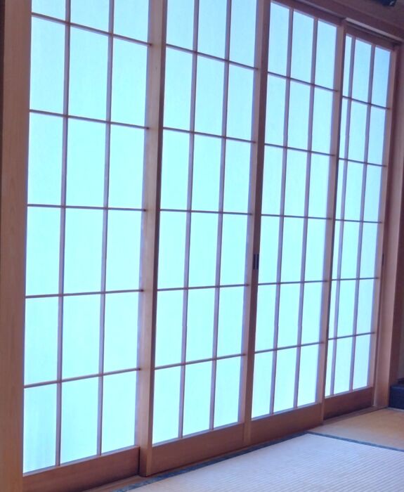 画像1622
