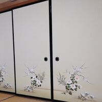 画像1628
