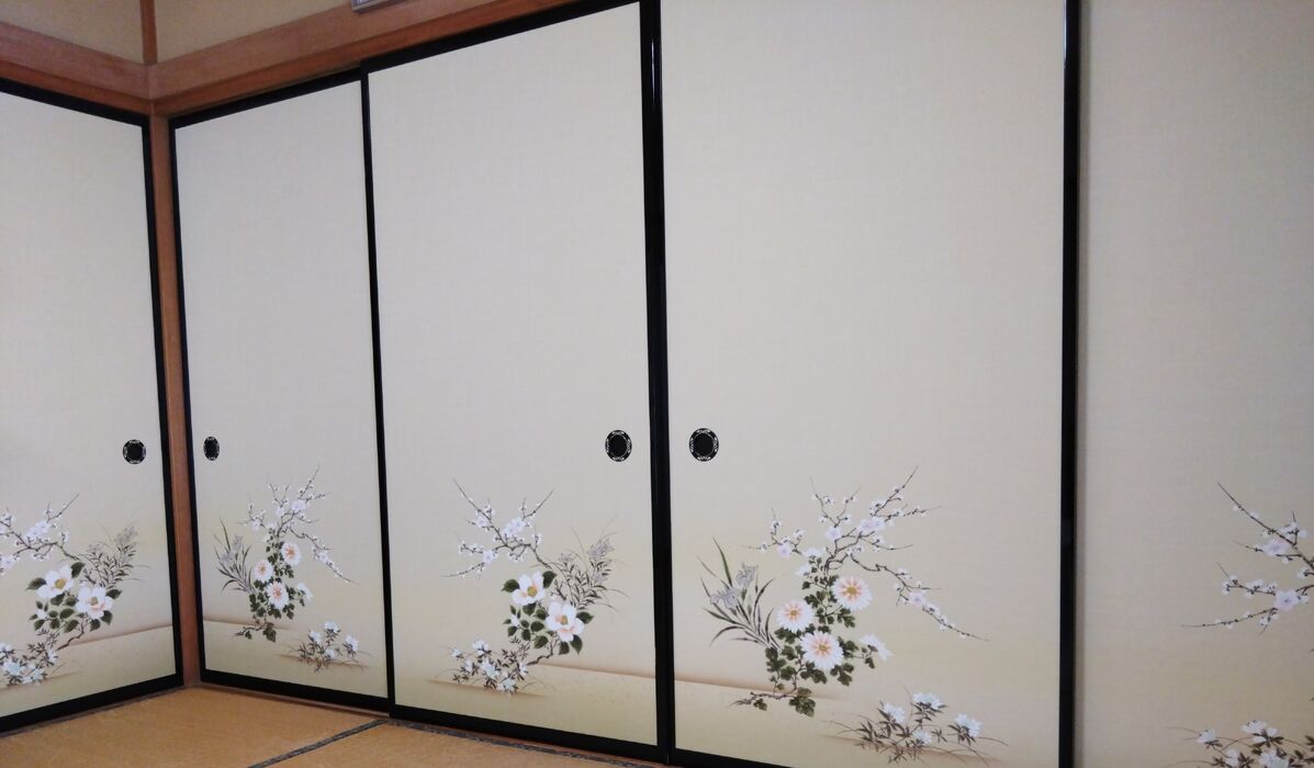 画像1628