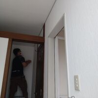 画像1640