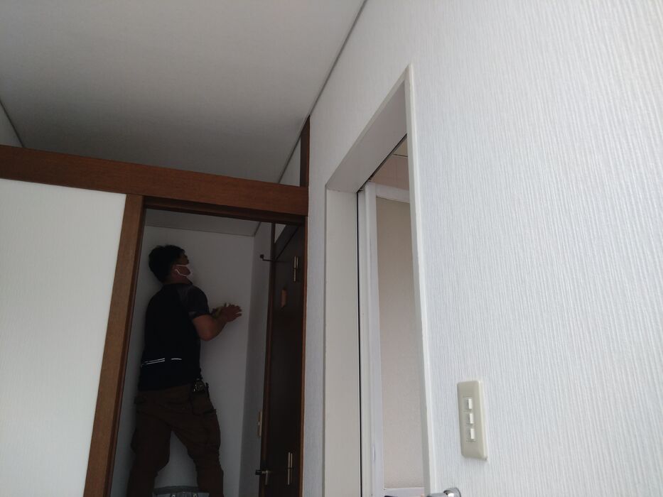 画像1640