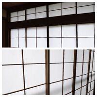 画像1652