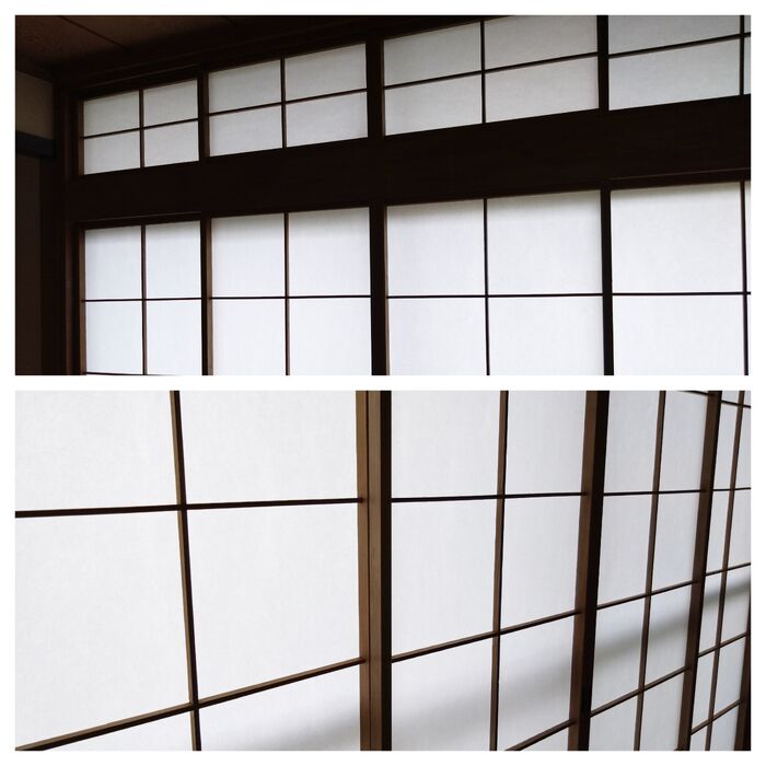 画像1652