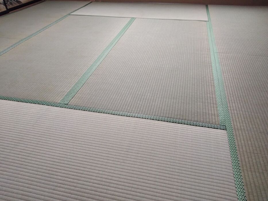 画像1670