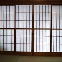画像1690