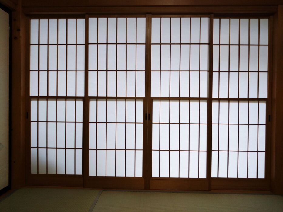 画像1690