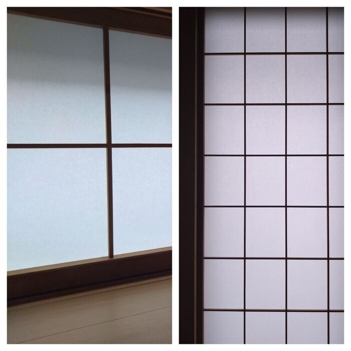 画像1702