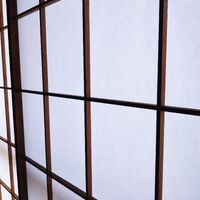 画像1708