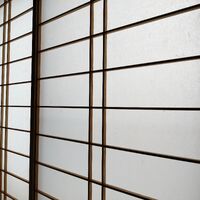 画像1714