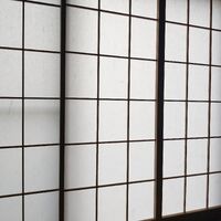 画像1744
