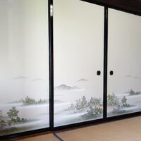 画像1748