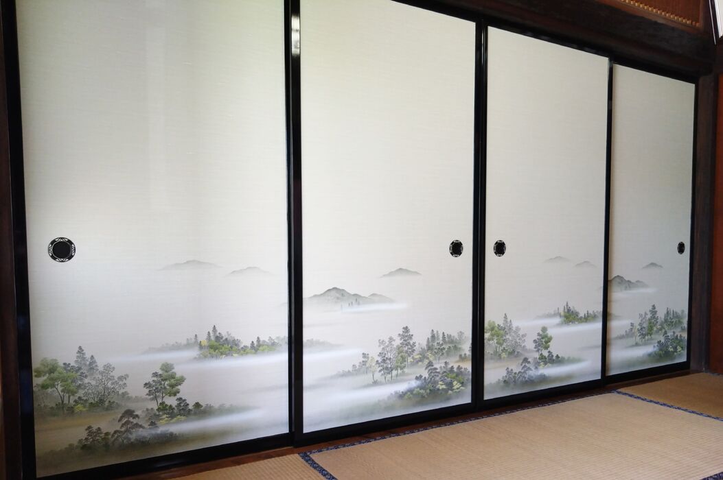 画像1748
